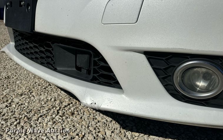 image for item EN5172 2018 Nissan Sentra 