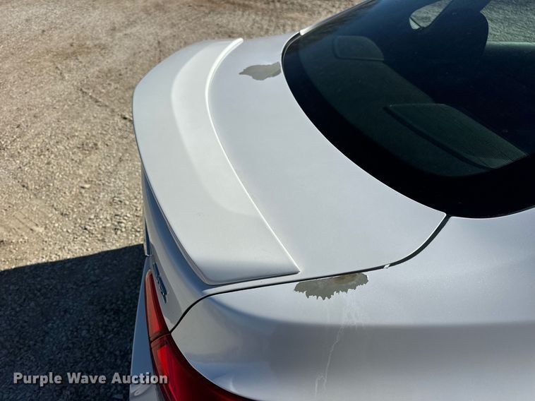 image for item EN5172 2018 Nissan Sentra 