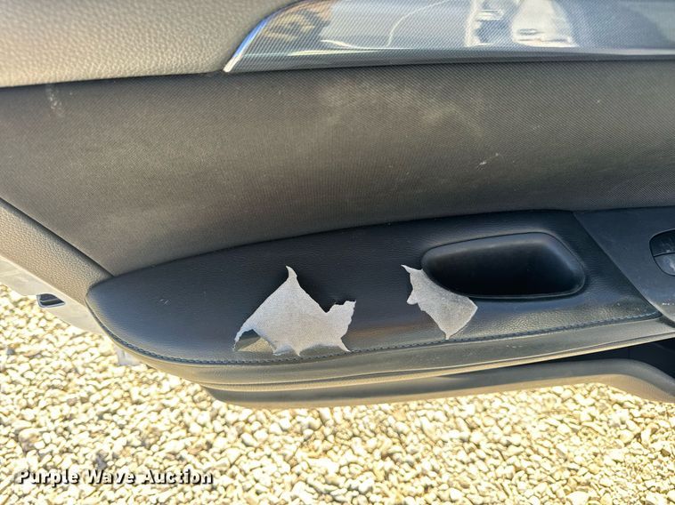 image for item EN5172 2018 Nissan Sentra 