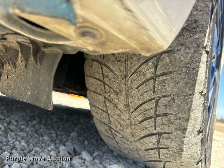 image for item EN5172 2018 Nissan Sentra 