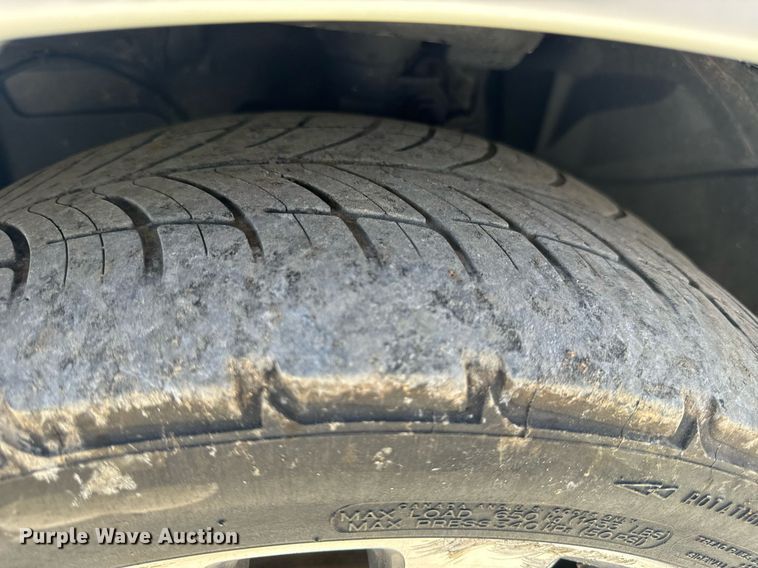 image for item EN5172 2018 Nissan Sentra 