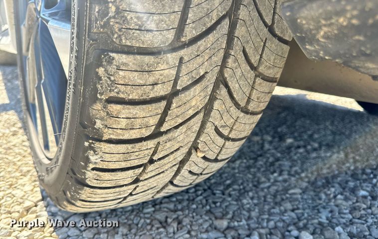 image for item EN5172 2018 Nissan Sentra 