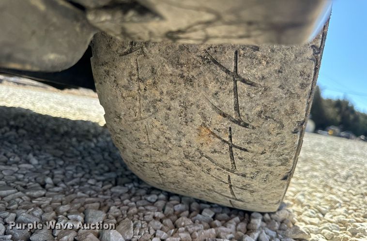 image for item EN5172 2018 Nissan Sentra 