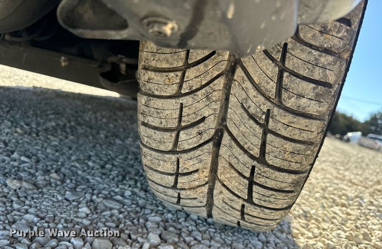 image for item EN5172 2018 Nissan Sentra 