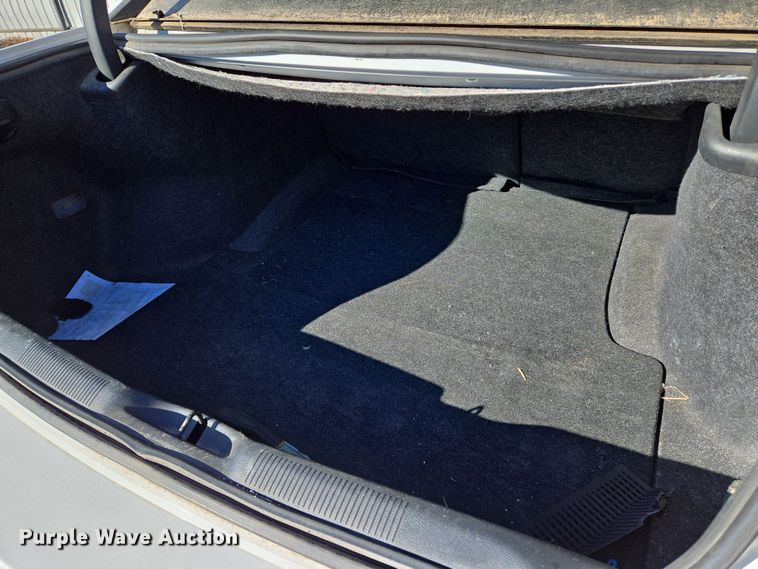 image for item EN8679 2014 Dodge Charger SXT 