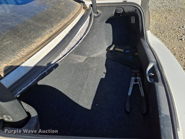 image for item EN8679 2014 Dodge Charger SXT 