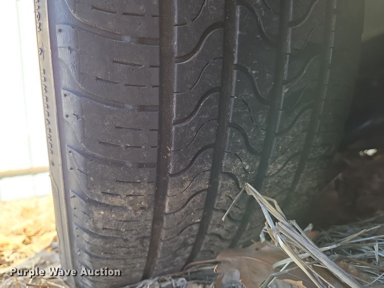 image for item EN8679 2014 Dodge Charger SXT 