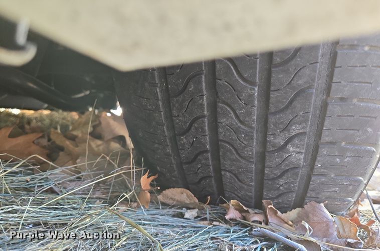 image for item EN8679 2014 Dodge Charger SXT 