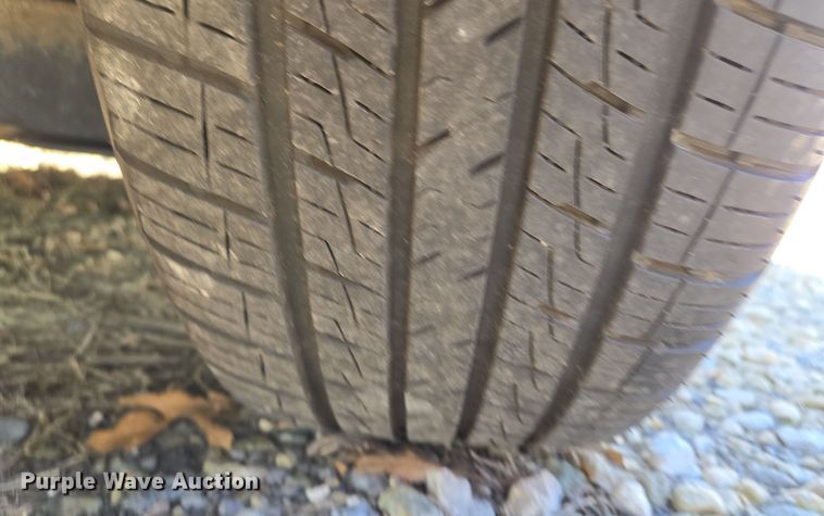 image for item EN8679 2014 Dodge Charger SXT 