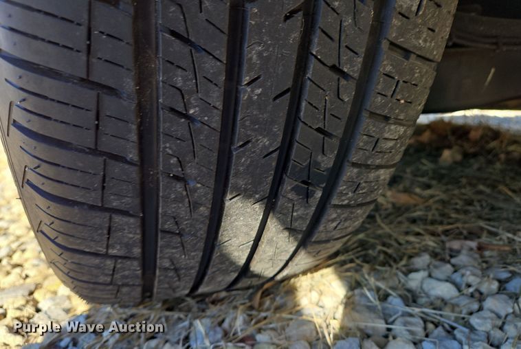 image for item EN8679 2014 Dodge Charger SXT 