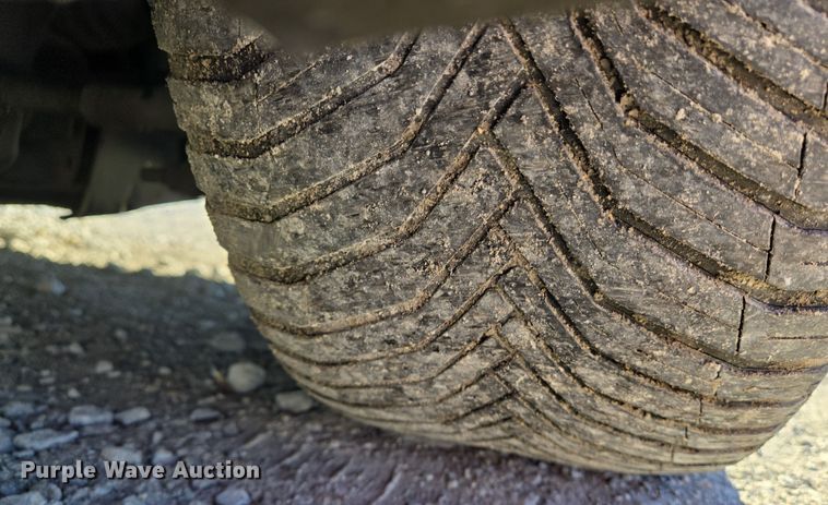 image for item EN8680 2018 Chrysler 300 S 