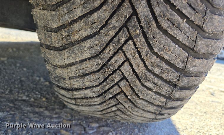 image for item EN8680 2018 Chrysler 300 S 