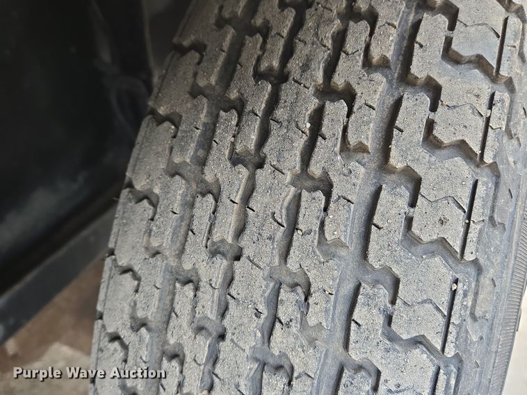 image for item EO0611 2011 Doosan G70WJD-2A-T3 generator