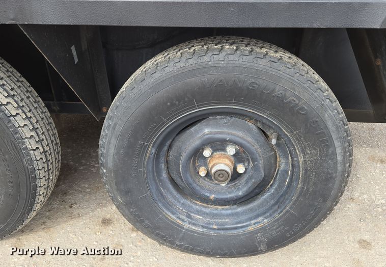 image for item EO0611 2011 Doosan G70WJD-2A-T3 generator