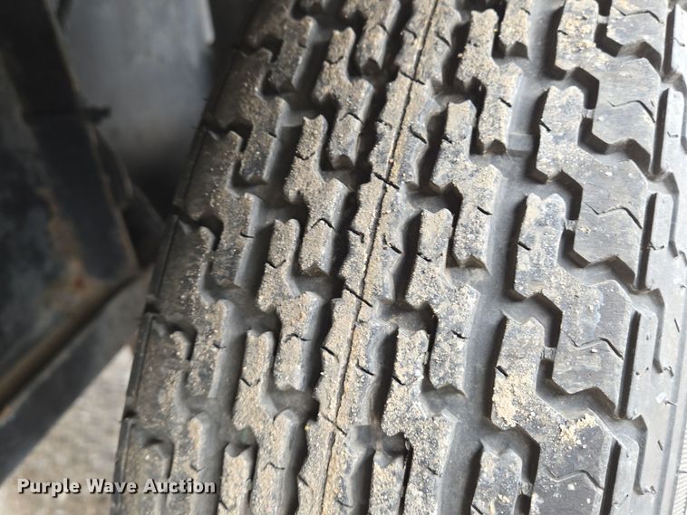 image for item EO0611 2011 Doosan G70WJD-2A-T3 generator