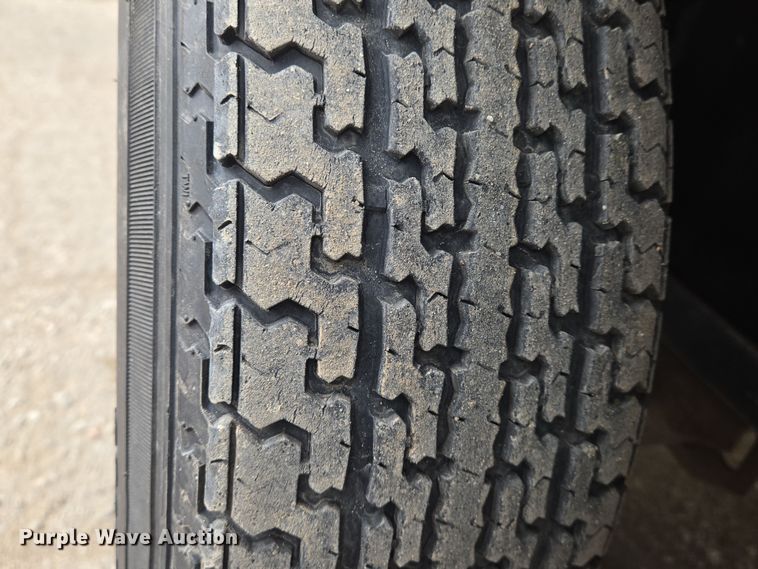 image for item EO0611 2011 Doosan G70WJD-2A-T3 generator