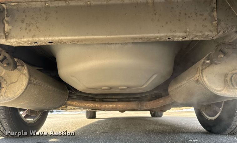 image for item EQ1069 2015 Chevrolet Impala 