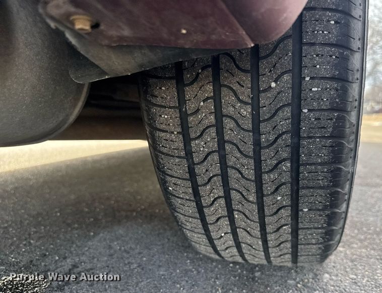 image for item EQ1069 2015 Chevrolet Impala 