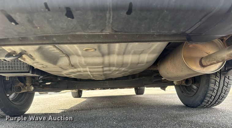 image for item EQ1072 2016 Nissan Versa 