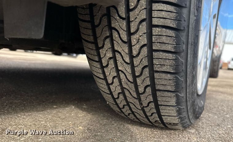 image for item EQ1072 2016 Nissan Versa 