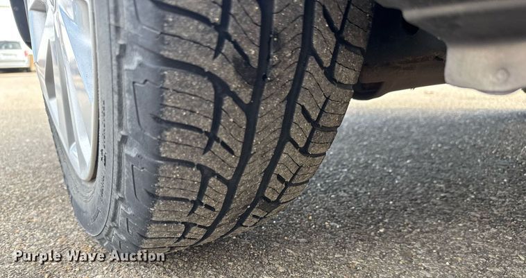 image for item EQ1072 2016 Nissan Versa 