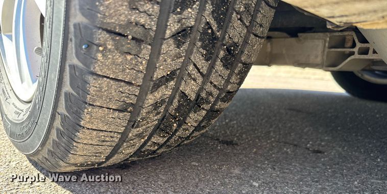 image for item EQ1076 2014 Chevrolet Impala 