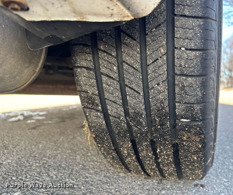 image for item EQ1076 2014 Chevrolet Impala 