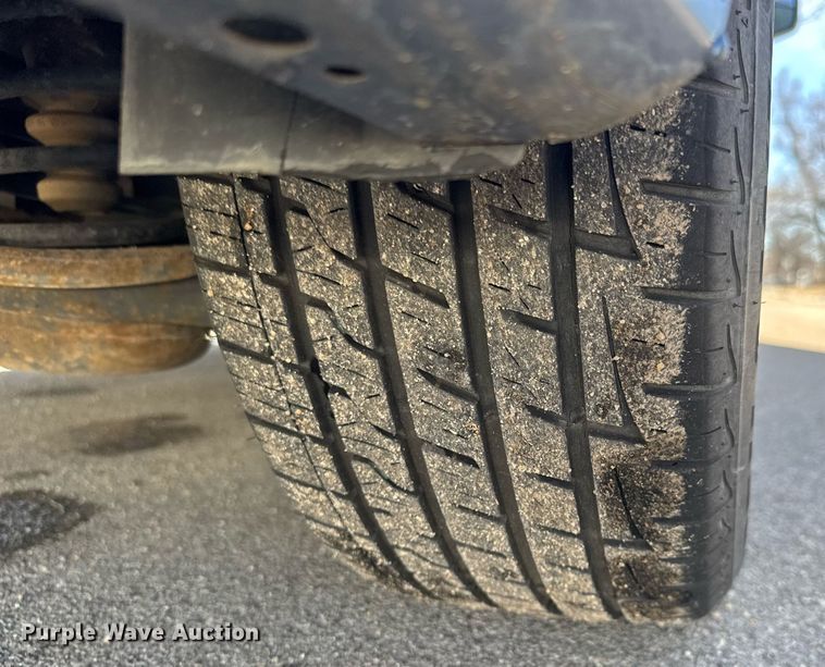 image for item EQ1077 2010 Ford Fusion 