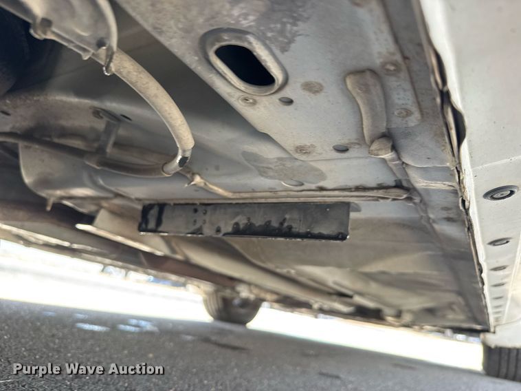 image for item EQ1079 2016 Nissan Versa 