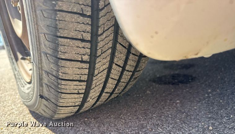 image for item EQ1079 2016 Nissan Versa 