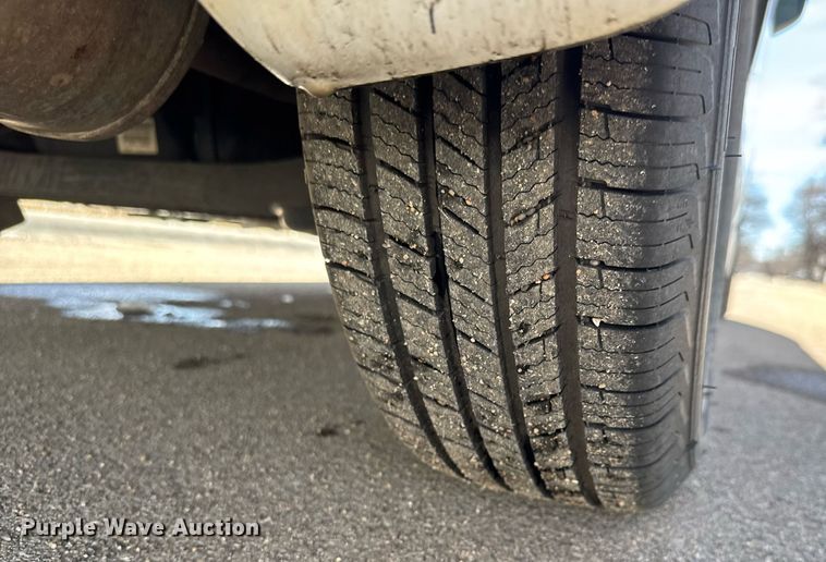 image for item EQ1079 2016 Nissan Versa 