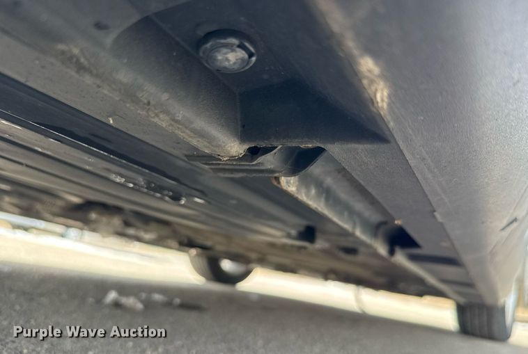 image for item EQ1080 2014 Ford Focus SE 