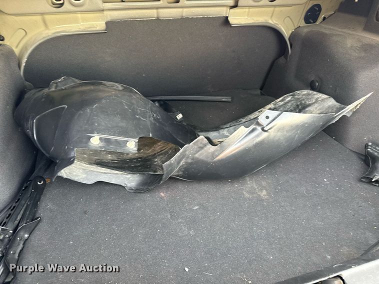 image for item EQ1080 2014 Ford Focus SE 