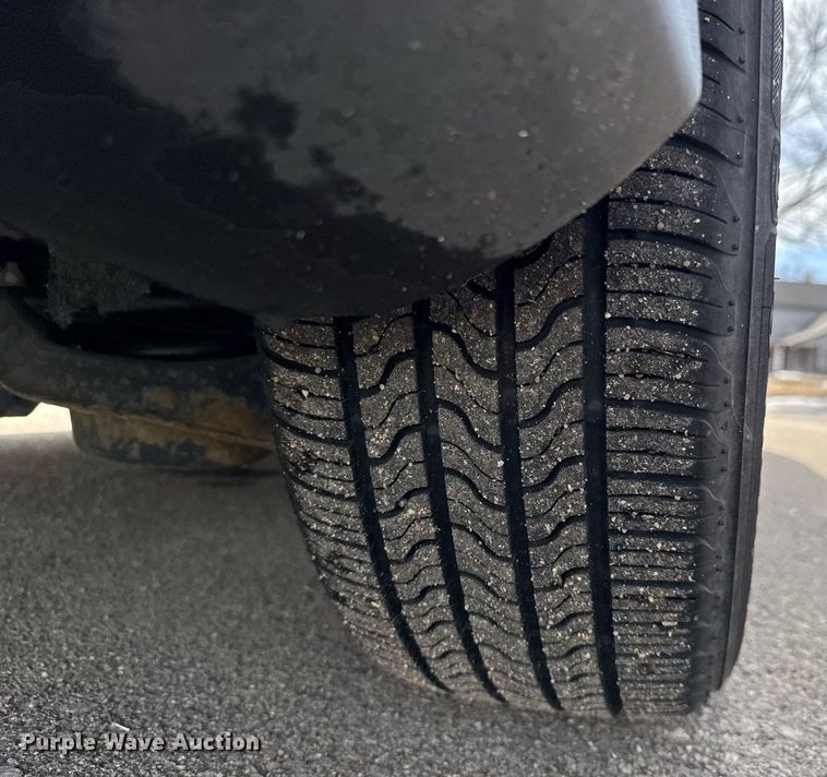 image for item EQ1080 2014 Ford Focus SE 