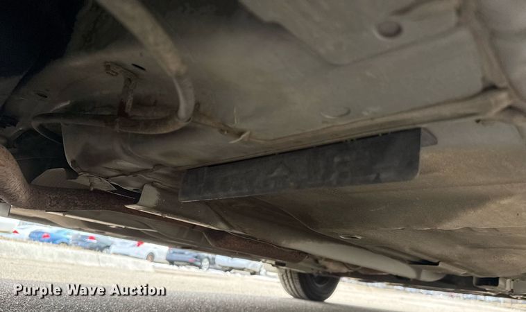 image for item EQ1083 2015 Nissan Versa 