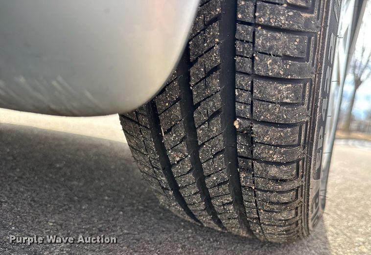 image for item EQ1083 2015 Nissan Versa 