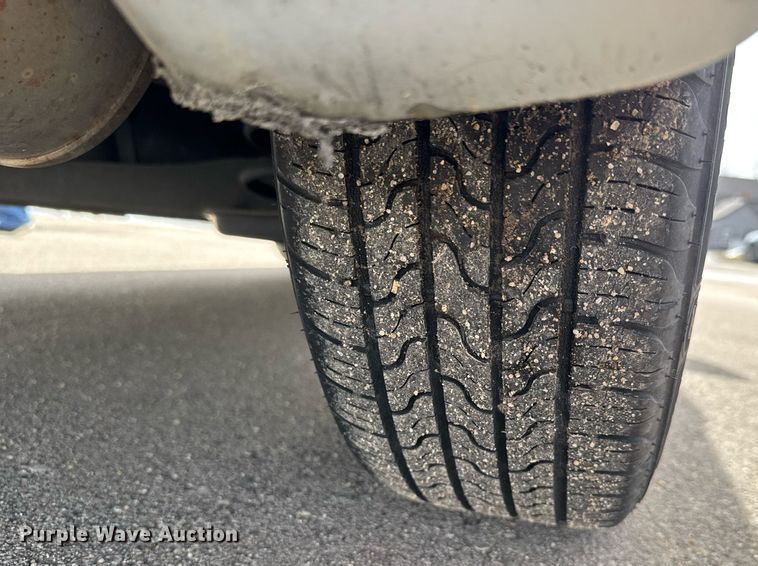 image for item EQ1083 2015 Nissan Versa 