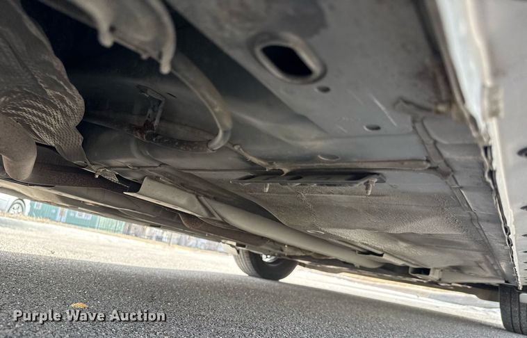 image for item EQ1085 2015 Nissan Versa Note 