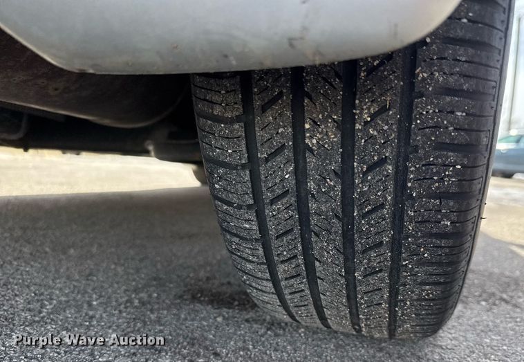 image for item EQ1085 2015 Nissan Versa Note 