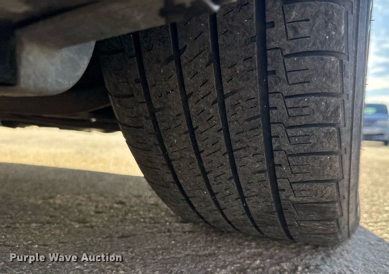 image for item EQ1110 2012 Ford Fusion 