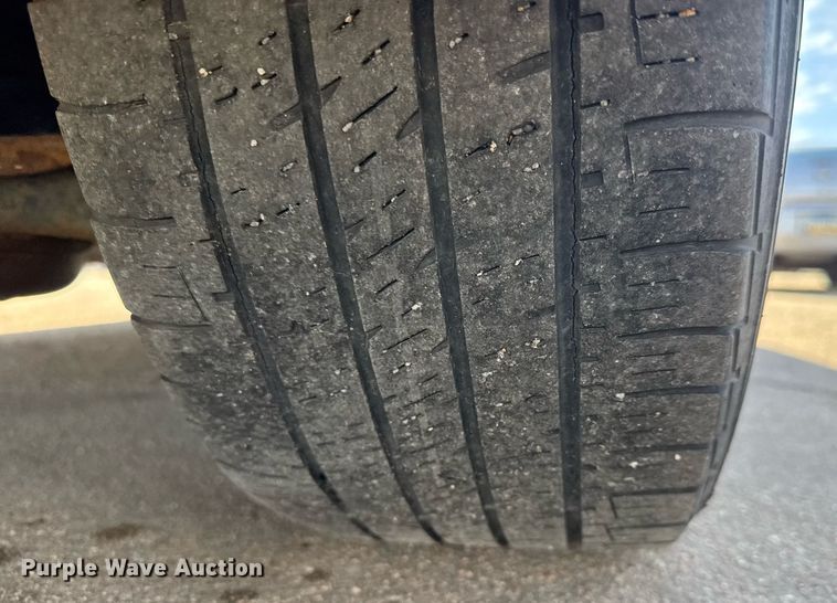 image for item EQ1110 2012 Ford Fusion 