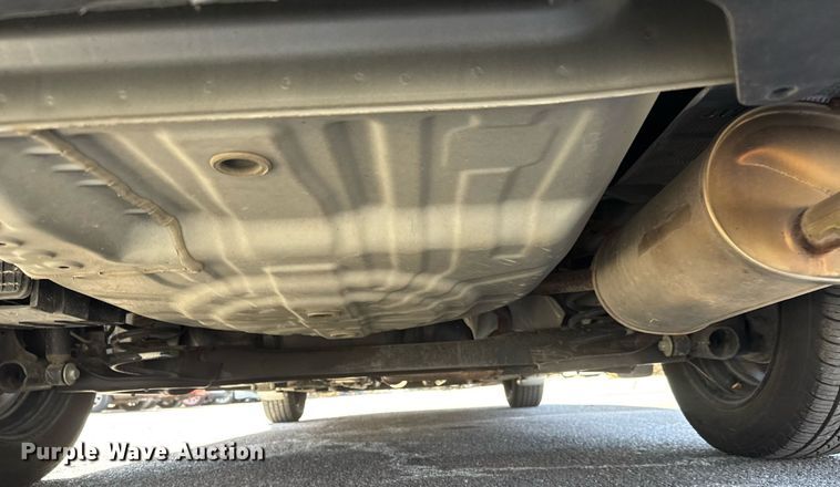 image for item EQ1112 2016 Nissan Versa 