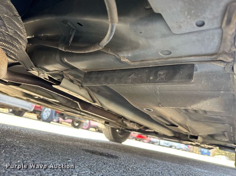 image for item EQ1112 2016 Nissan Versa 