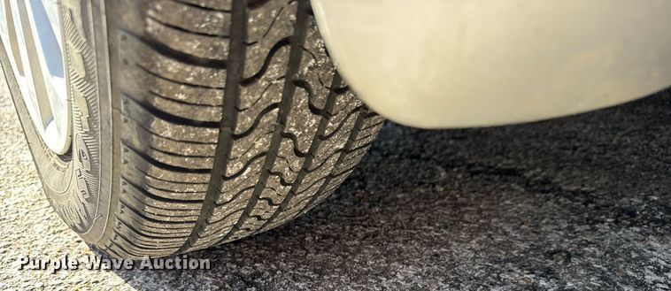 image for item EQ1112 2016 Nissan Versa 