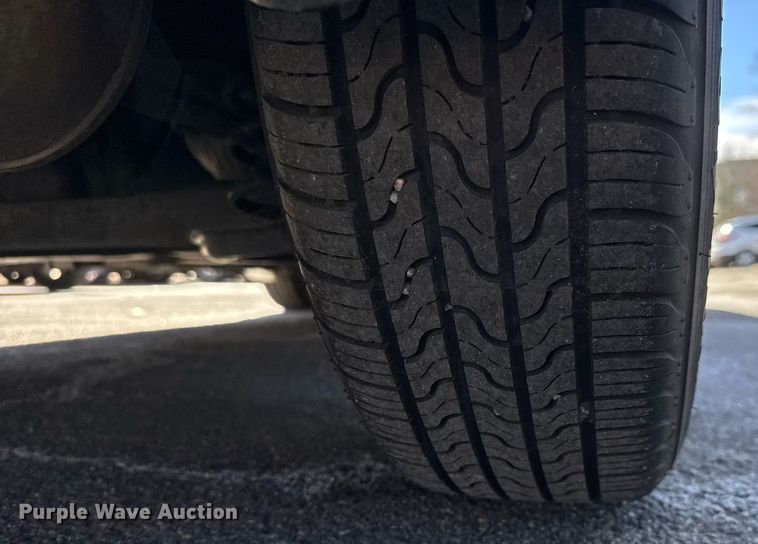 image for item EQ1112 2016 Nissan Versa 