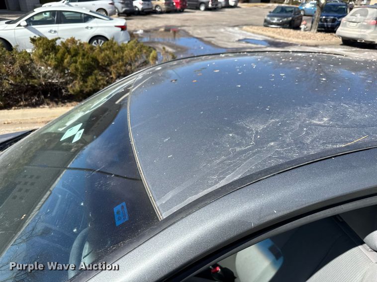 image for item EQ1113 2010 Hyundai Sonata 