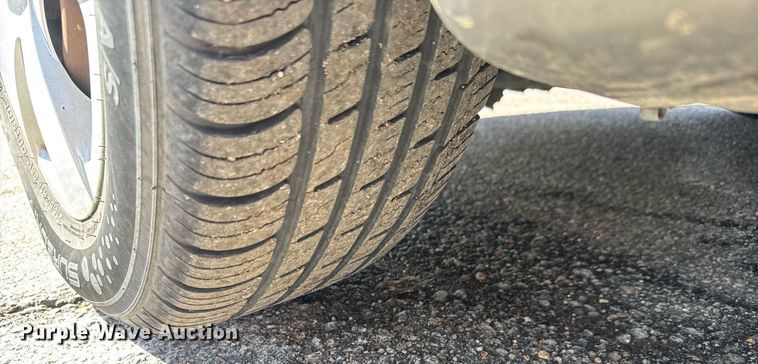 image for item EQ1113 2010 Hyundai Sonata 