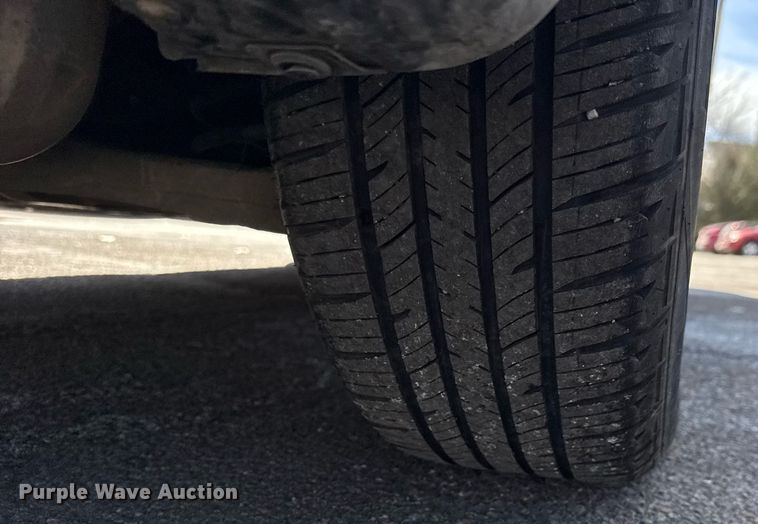 image for item EQ1113 2010 Hyundai Sonata 