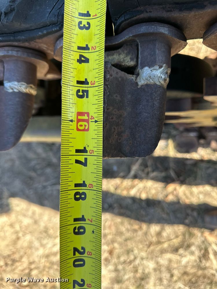 image for item ER8729 Crawler chassis