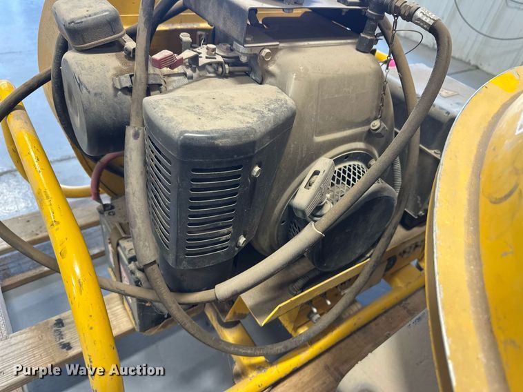 image for item ER8799 (2) Pelsue Series 19000 heater